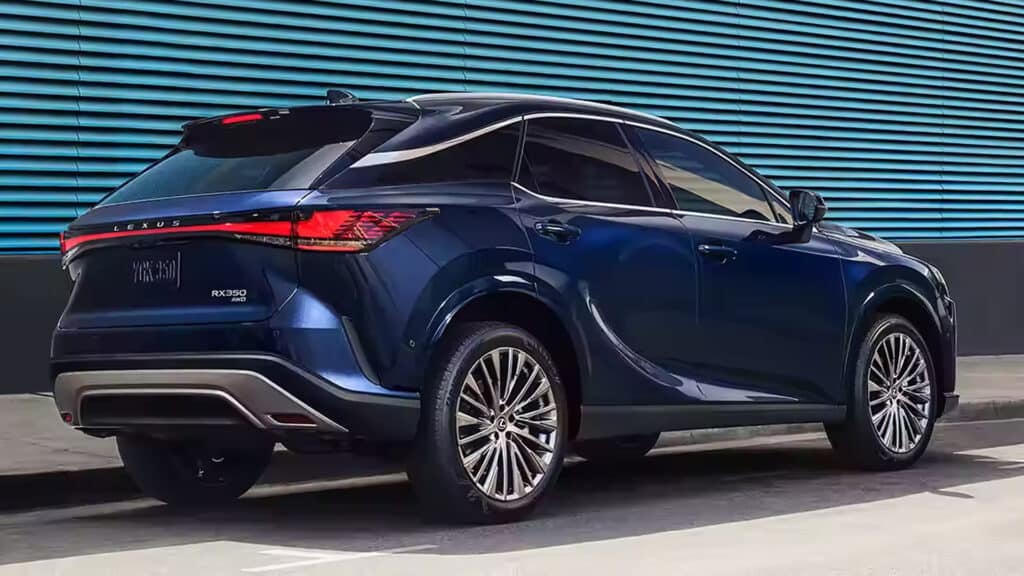 Sitemapcdatahttpwwwcellcare1comlexus Rx Hybrid 2018null